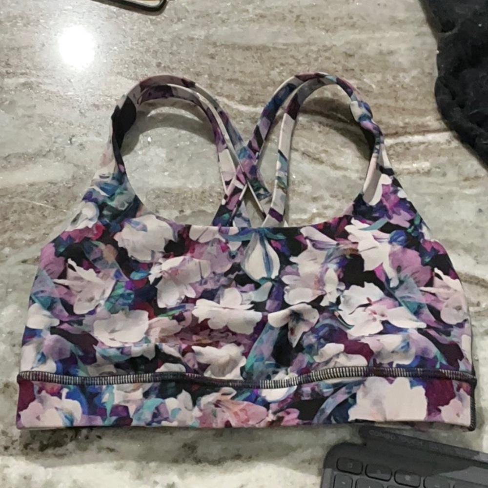 Lululemon